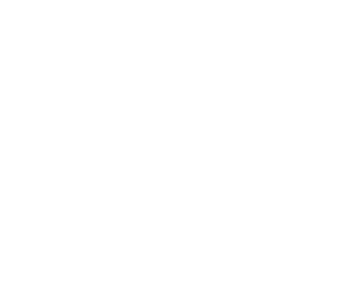 R-TEC
