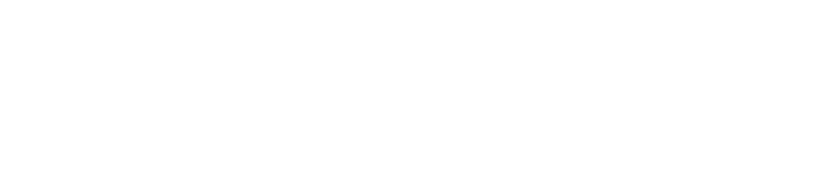 R-TEC