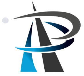 R-TEC