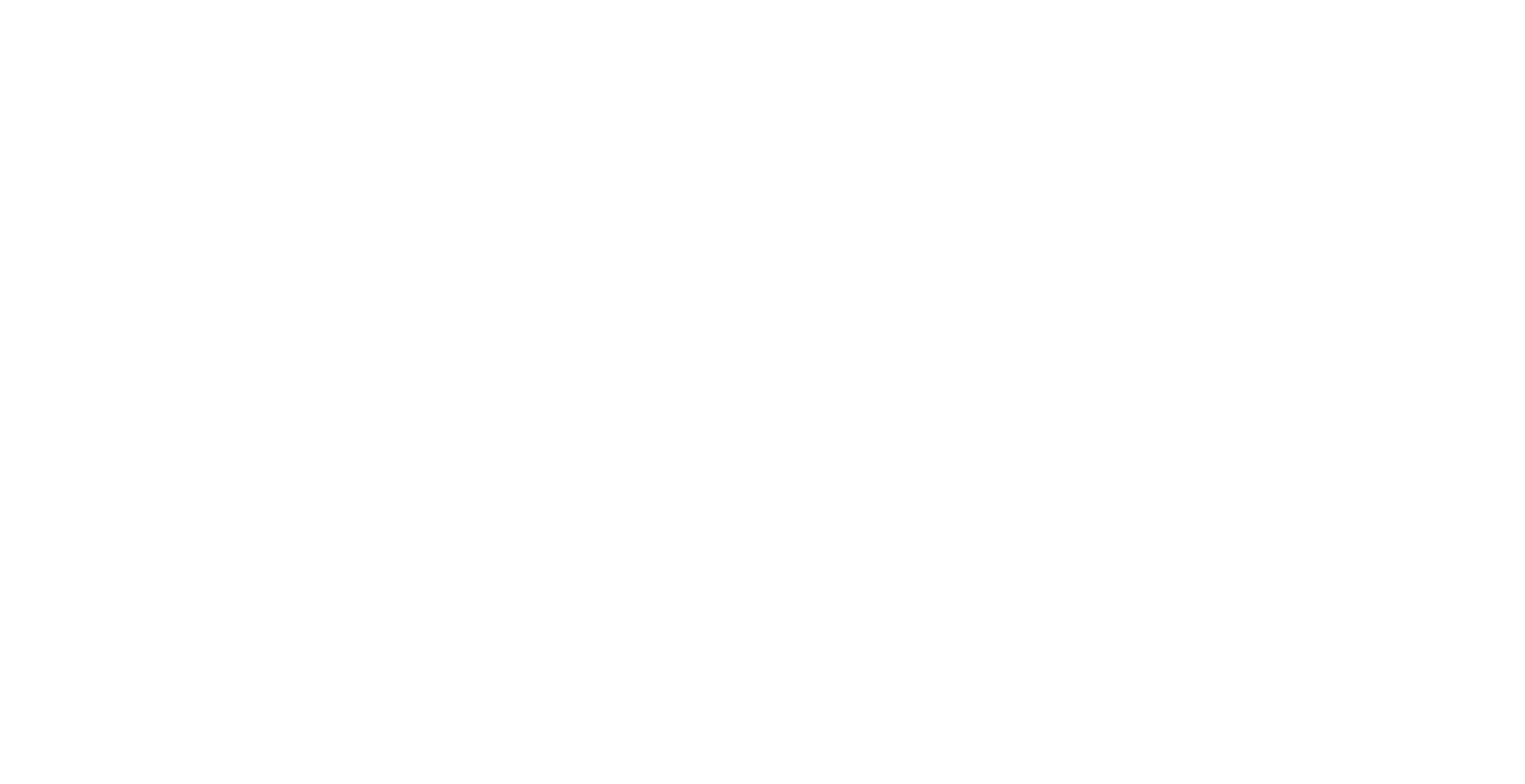 R-TEC