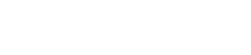 中杉 鎌士