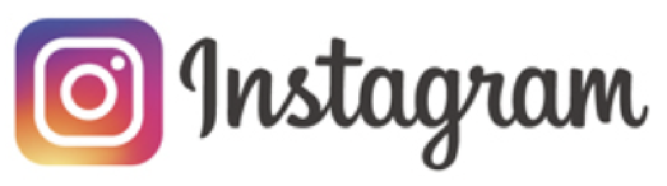 R-TECのインスタグラム