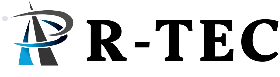R-TEC