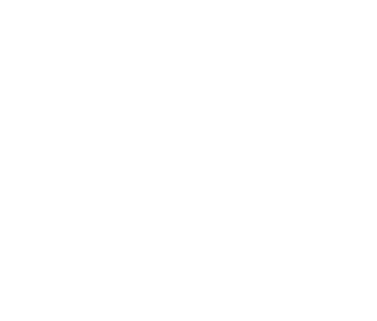 R-TEC
