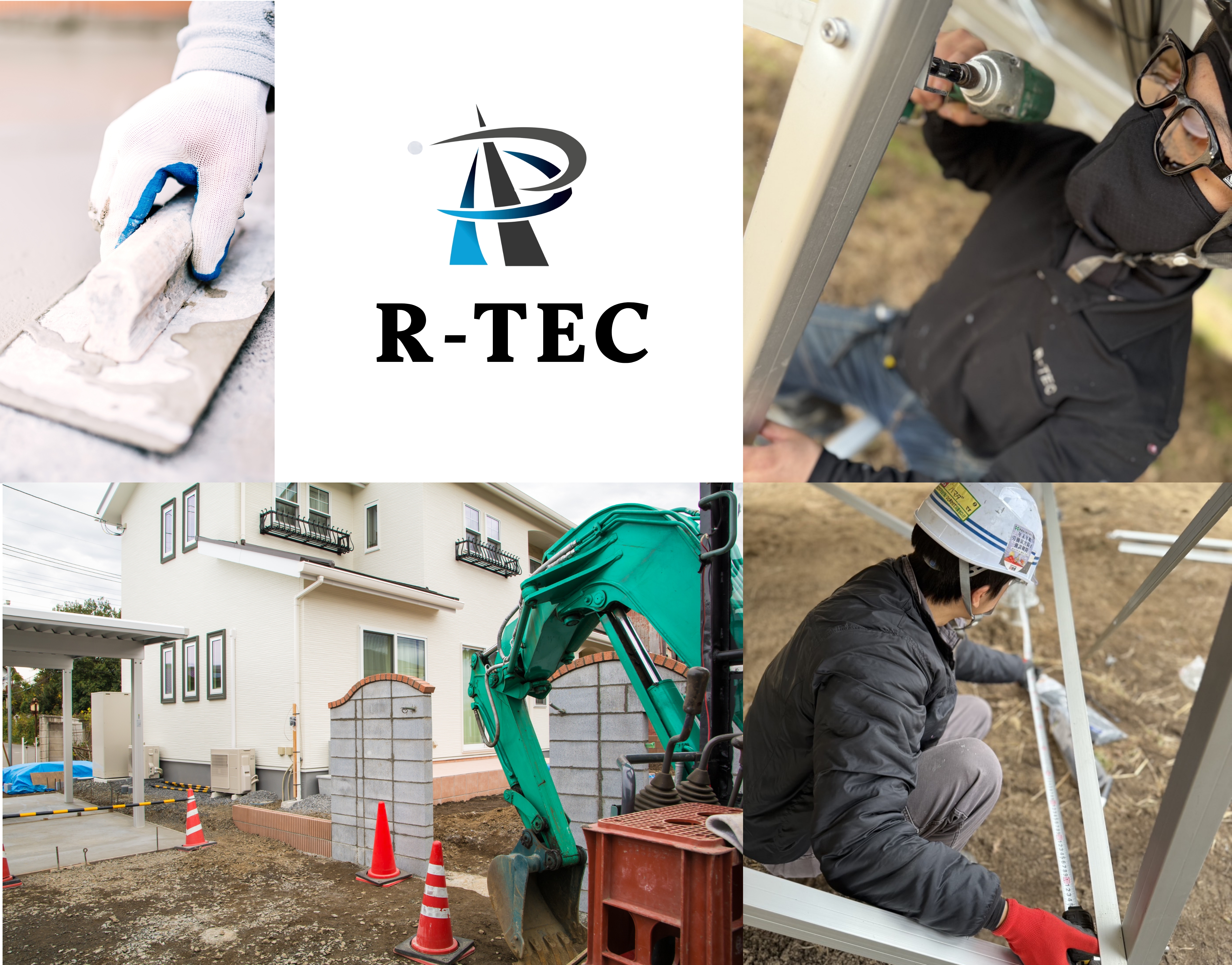 R-TEC