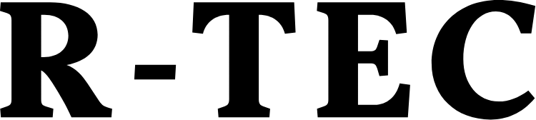 R-TEC
