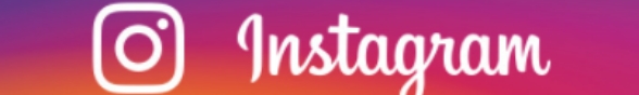 R-TECのインスタグラム