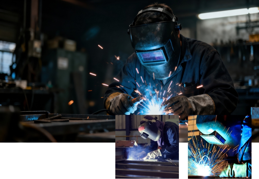 太陽光発電、リフォーム工事ならR-TECへ