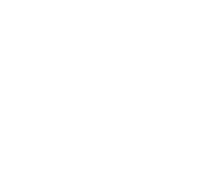 R-TEC